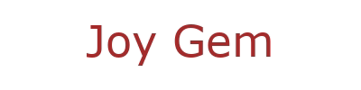 ArtSrv Logo