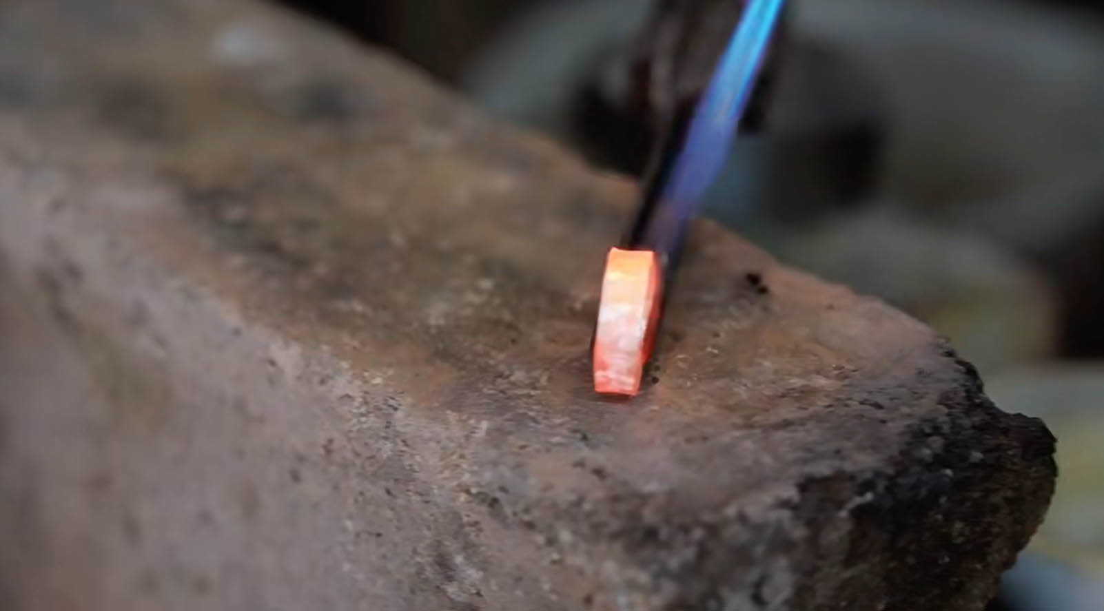 Unlock the Secret Power of Ruby Rings: How This Royal Gem Can Ignite Your Love Life! Unlock the Secret Power of Ruby Rings: How This Royal Gem Can Ignite Your Love Life!