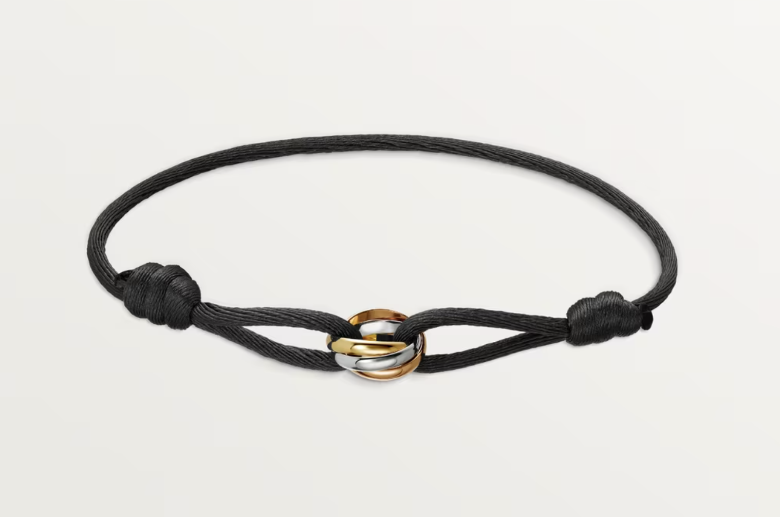Unlock Timeless Elegance: Discover the Trinity Bracelet That Will Make You the Envy of Every Room Unlock Timeless Elegance: Discover the Trinity Bracelet That Will Make You the Envy of Every Room