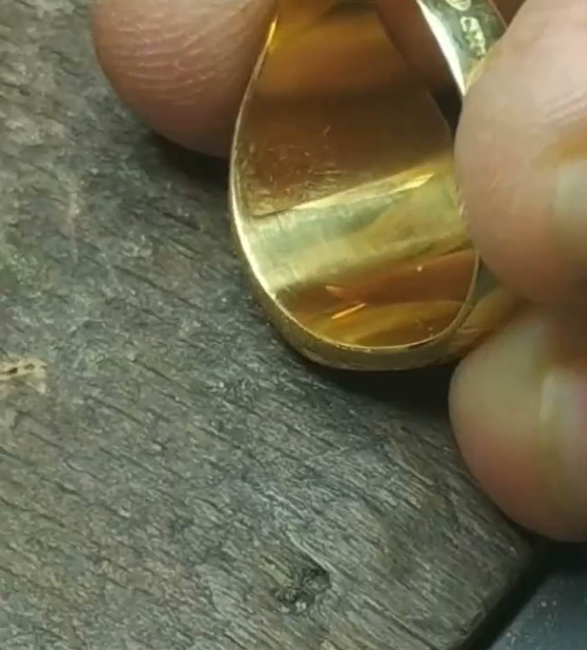Unveiling the Majestic Emerald: Why This Royal Gem Is Making Billionaires and Celebrities Fight Over Its Mystical Powers in 2025 Unveiling the Majestic Emerald: Why This Royal Gem Is Making Billionaires and Celebrities Fight Over Its Mystical Powers in 2025
