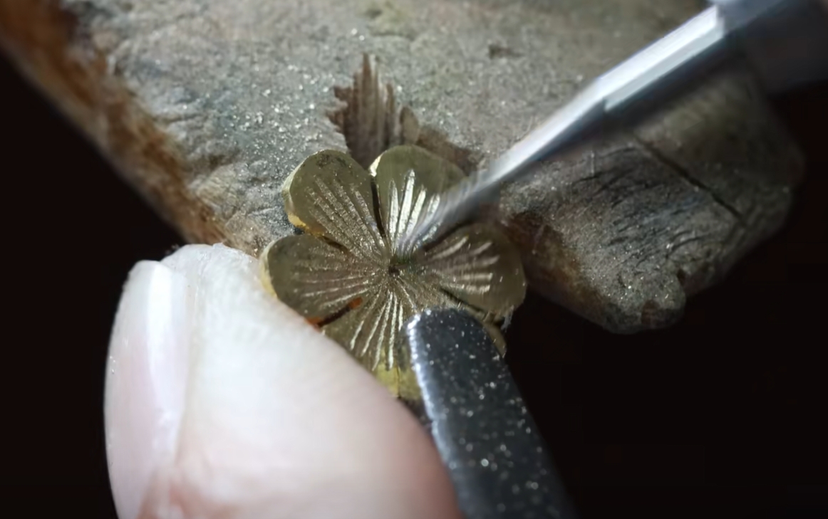 Unveiling the Power of TheJoyGem: Ancient Secrets Behind World's Most Coveted Gemstones Revealed Unveiling the Power of TheJoyGem: Ancient Secrets Behind World's Most Coveted Gemstones Revealed